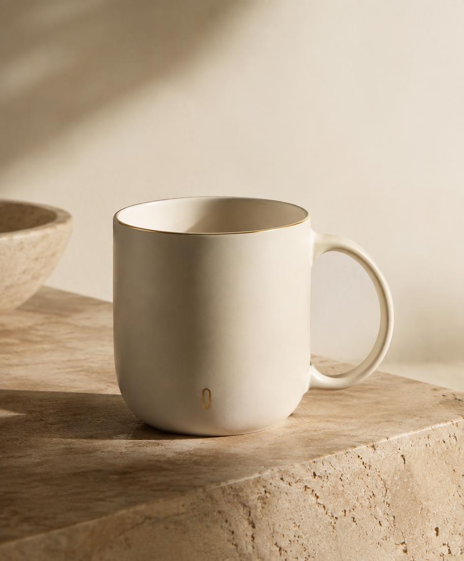 ENSOUL Mugs on Instagram